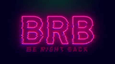 Dany Ozorio online show from 11-14-25, 03:33