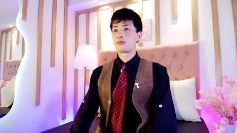 Dany Ozorio online show from 03-19-26, 03:54