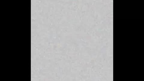 Snapshot of ozwonder_2016 chatting on 03-15-26, 11:00 ozwonder_2016 online show from 03-15-26, 11:00