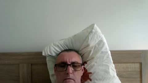 Brian online show from 01-17-26, 01:32