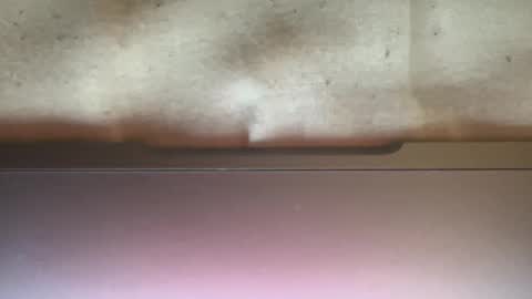 ozziecock247 online show from 02-25-25, 09:31