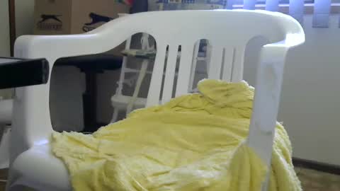 ozzienuts21153 online show from 11-25-25, 02:22