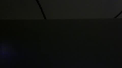 ozzienuts21153 online show from 03-01-26, 09:11