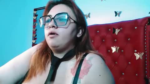 Snapshot of ozzy_valentino chatting on 04-09-26, 10:48 alex online show from 04-09-26, 10:48