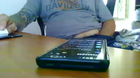 Oi Oi Oi online show from 12-27-24, 03:31