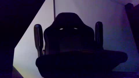 Oi Oi Oi online show from 03-11-25, 11:23