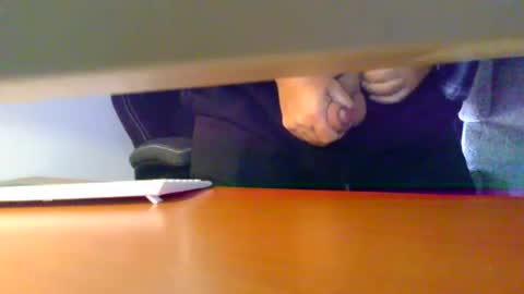 Oi Oi Oi online show from 10-02-25, 05:47