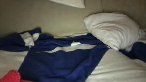 p0c0loco online show from 09-28-25, 01:11