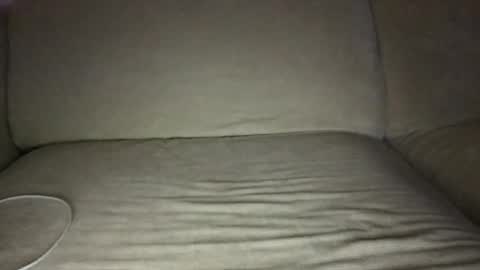 p0c0loco online show from 03-02-26, 11:33