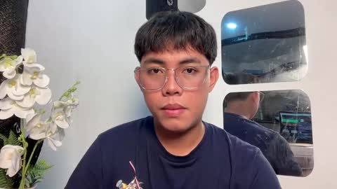 Terrence online show from 09-23-25, 08:39