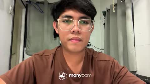 Terrence online show from 01-10-26, 01:35