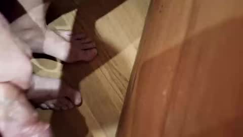 p20ccm online show from 12-03-24, 08:17