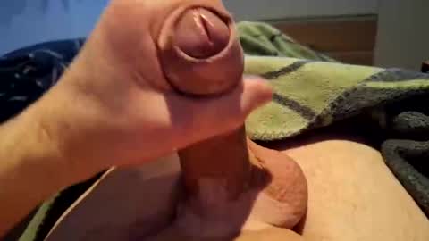 p20ccm online show from 03-11-25, 10:42