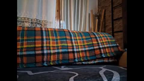 Snapshot of p326032 chatting on 11-06-25, 09:37 p326032 online show from 11-06-25, 09:37