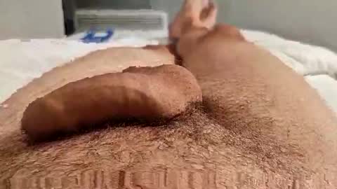 Paulo online show from 10-07-25, 09:23