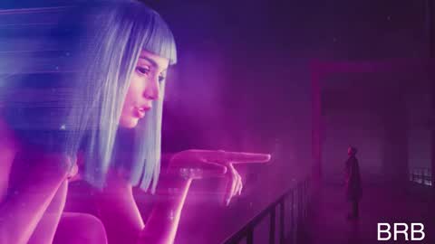 Snapshot of p_lovar chatting on 01-12-26, 06:46 Pierre online show from 01-12-26, 06:46