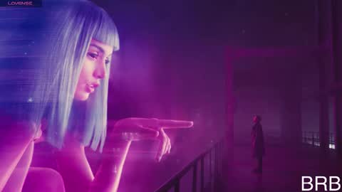 Snapshot of p_lovar chatting on 03-01-26, 07:49 Pierre online show from 03-01-26, 07:49