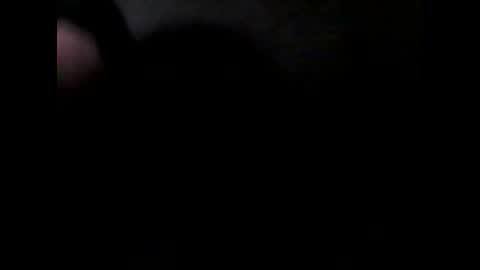 Snapshot of p_ro_rok chatting on 02-08-26, 11:08 p_ro_rok online show from 02-08-26, 11:08