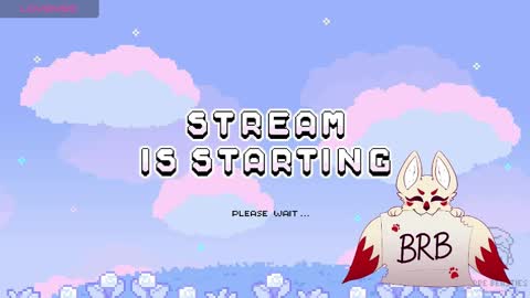 p_sweet_ online show from 12-02-24, 06:52