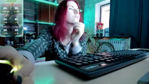 Ella online show from 01-10-25, 11:33