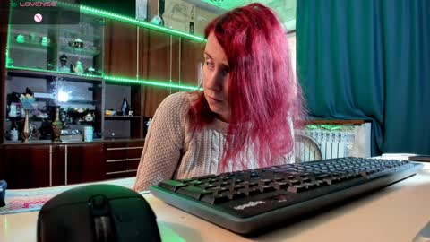Ella online show from 01-19-25, 12:50