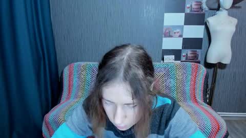 Ella online show from 02-14-26, 06:54