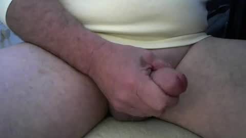 Snapshot of pa_married chatting on 10-31-25, 01:34 pa_married online show from 10-31-25, 01:34