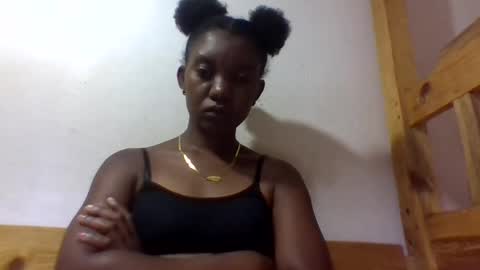 paatriy online show from 02-09-26, 04:38