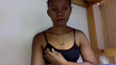 paatriy online show from 03-02-26, 06:03