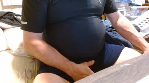 pablito2513 online show from 09-22-25, 06:59