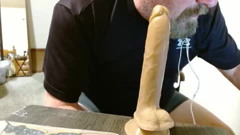 pablito2513 online show from 02-28-26, 01:12