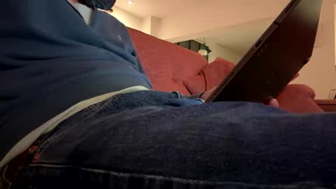 pablo19692017 online show from 11-21-25, 11:58