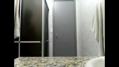 pablo89tdb online show from 11-16-25, 12:49