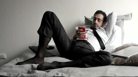 pablo rincon95 online show from 12-06-24, 03:22