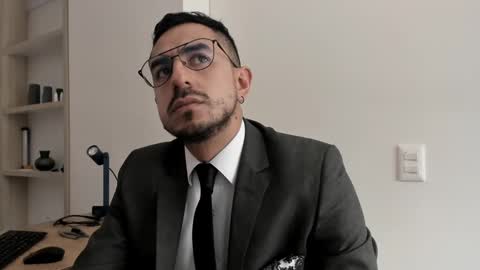 pablo rincon95 online show from 12-11-24, 05:04