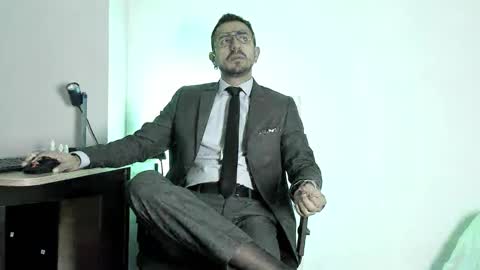 pablo rincon95 online show from 12-24-24, 11:28