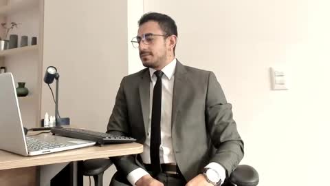 pablo rincon95 online show from 01-09-25, 03:44