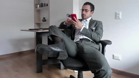 pablo rincon95 online show from 01-21-25, 02:37