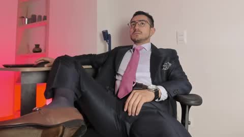 pablo rincon95 online show from 02-04-25, 11:27