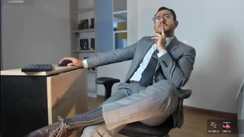 pablo rincon95 online show from 03-17-26, 08:34