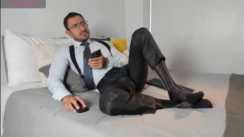 pablo rincon95 online show from 03-19-26, 03:38