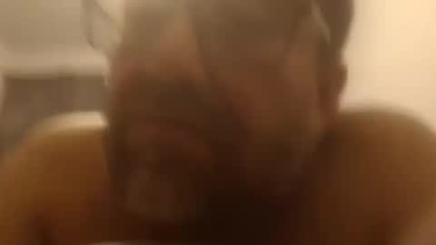 Pablo arica online show from 09-15-25, 03:50