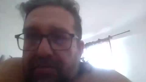 Pablo arica online show from 11-15-25, 09:43