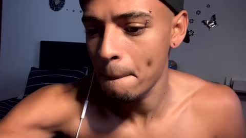 LoneWolf online show from 02-15-25, 04:01