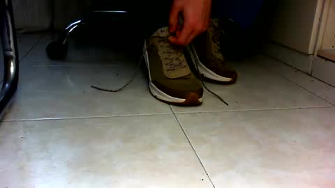 Snapshot of pablomenesssl chatting on 12-23-24, 01:35 Pablo Meness online show from 12-23-24, 01:35