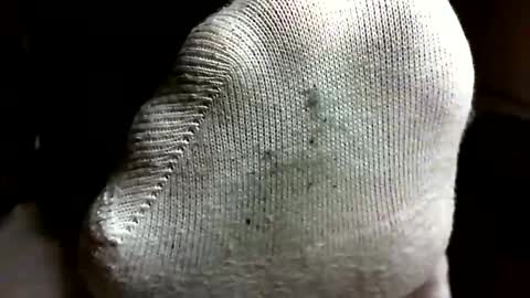 Snapshot of pablomenesssl chatting on 12-28-24, 04:09 Pablo Meness online show from 12-28-24, 04:09