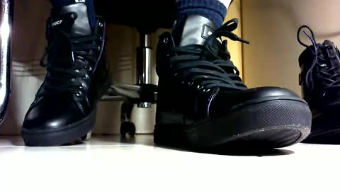 Snapshot of pablomenesssl chatting on 01-04-25, 09:09 Pablo Meness online show from 01-04-25, 09:09