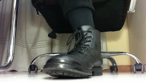 Snapshot of pablomenesssl chatting on 01-31-25, 06:57 Pablo Meness online show from 01-31-25, 06:57