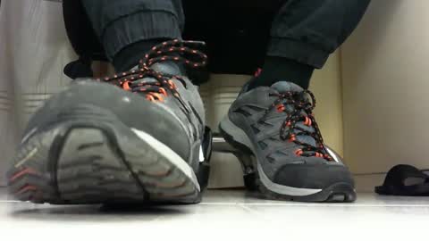 Snapshot of pablomenesssl chatting on 02-02-25, 05:04 Pablo Meness online show from 02-02-25, 05:04