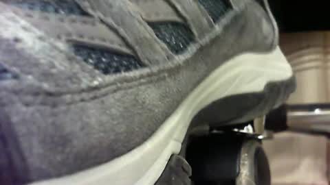 Snapshot of pablomenesssl chatting on 02-08-25, 12:17 Pablo Meness online show from 02-08-25, 12:17